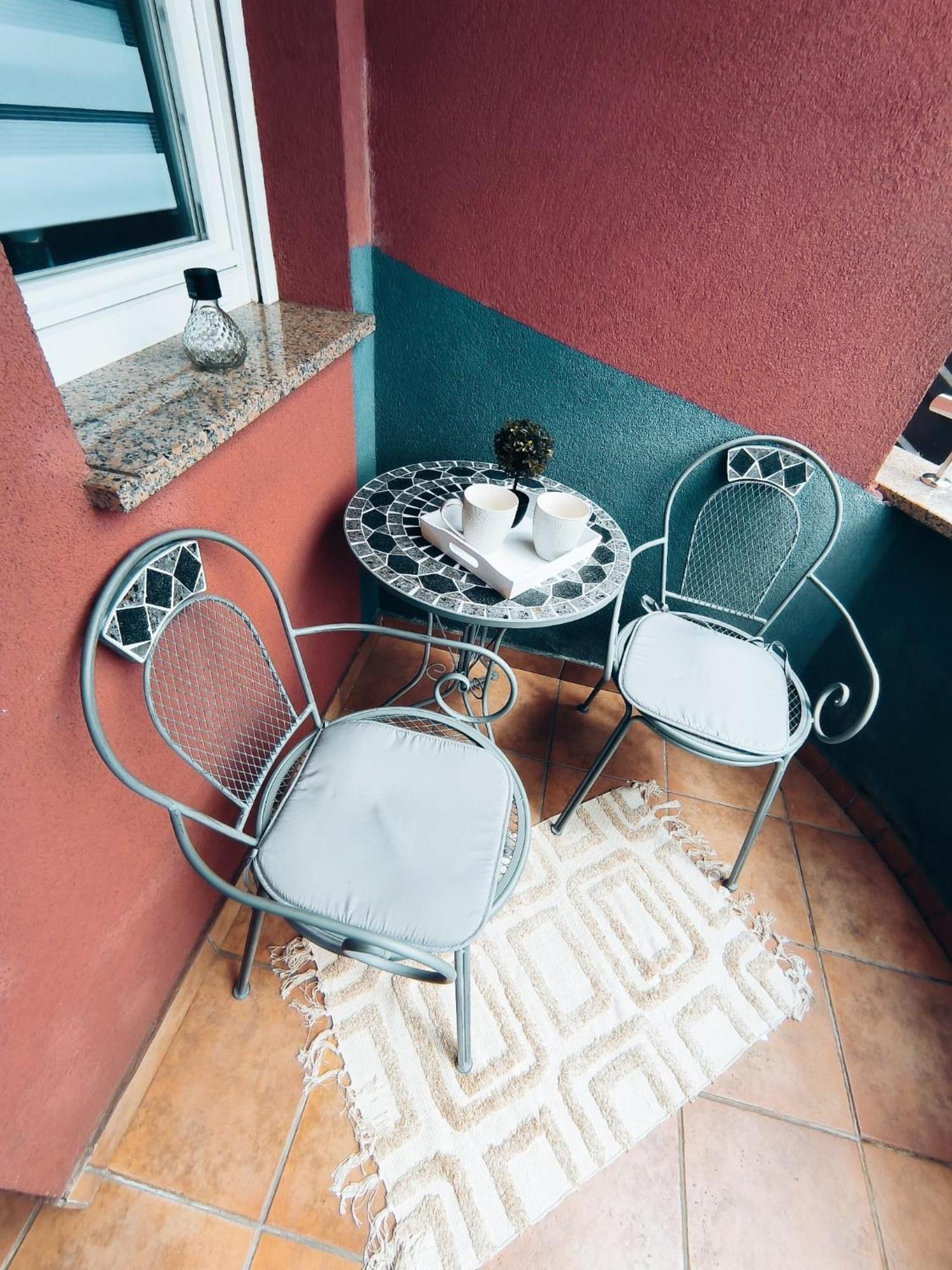 Apartman Jurak Zaprešić 外观 照片